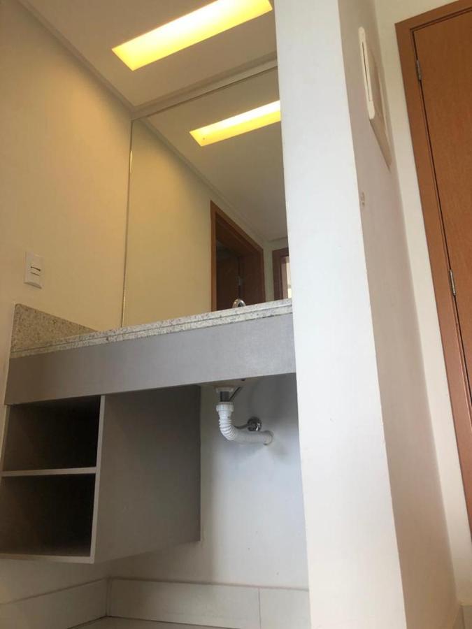 Apartamento Do