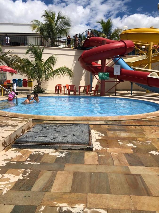 Do Apartamento