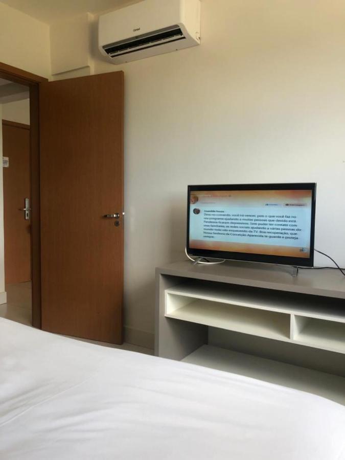 Do Apartamento